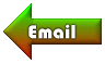 $t xx