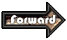 $t xx