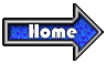 $t xx