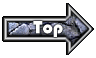 $t xx