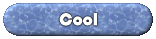 $t xx