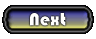 $t xx