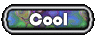 $t xx