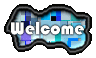 $t xx