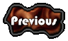 $t xx