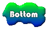 $t xx