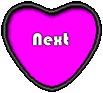 $t xx