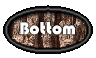 $t xx