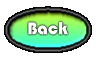 $t xx