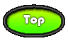 $t xx