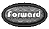 $t xx