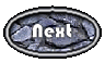 $t xx