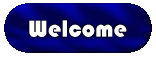 $t xx