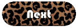 $t xx