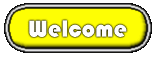 $t xx