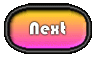 $t xx
