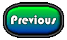 $t xx