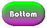 $t xx