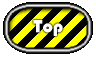 $t xx