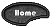 $t xx