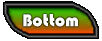 $t xx