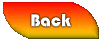 $t xx
