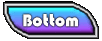 $t xx