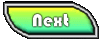 $t xx