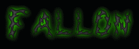 Fallon First Name