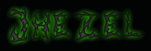 Jhezel First Name