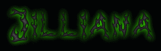 Jilliana First Name
