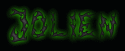 Jolien First Name