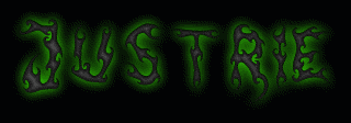 Justrie First Name