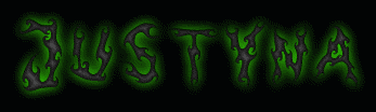 Justyna First Name