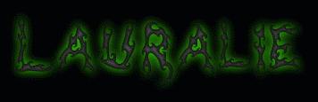Lauralie First Name