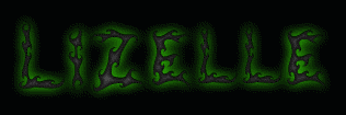 Lizelle First Name