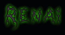Renai First Name