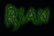 Rian First Name
