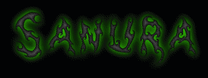 Sanura First Name