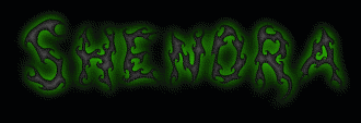 Shenora First Name
