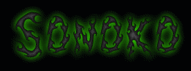 Sonoko First Name