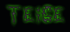 Teige First Name