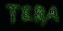 Tera First Name
