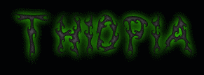 Thiopia First Name