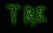 Tre First Name