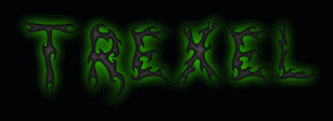 Trexel First Name