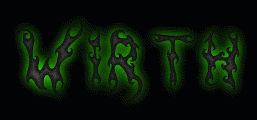 Wirth First Name