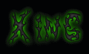 Xing First Name