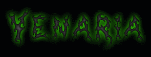 Yenaria First Name