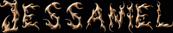 Jessaniel First Name